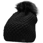 Pipot 4F  CAD014  Yksi Koko