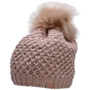 Pipot 4F  CAD014  Yksi Koko