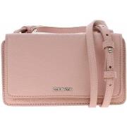 Käsilaukku Calvin Klein Jeans  K60K6104810J1  Yksi Koko