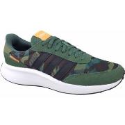 Kengät adidas  Run 70S  42 2/3