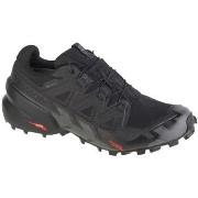 Kengät Salomon  Speedcross 6 Gtx  42