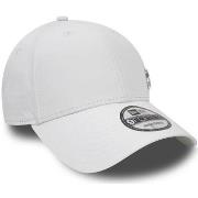 Lippalakit New-Era  9FORTY Basic Logo Mlb  Yksi Koko