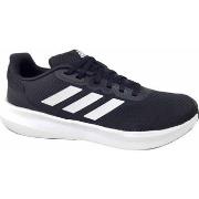 Kengät adidas  Runfalcon 30  40