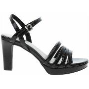 Sandaalit Marco Tozzi  222830920018  37