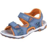 Poikien sandaalit Superfit  Mike 30  30