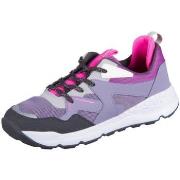 Lastenkengät Superfit  Free Ride  38