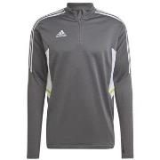 Svetari adidas  Condivo 22 Training 12 Zip  EU XXL