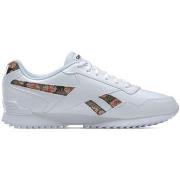 Kengät Reebok Sport  Royal Glide  37 1/2