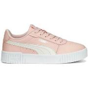 Kengät Puma  Carina 20  37