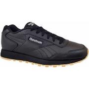 Kengät Reebok Sport  Glide  39