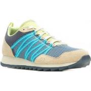 Kengät Merrell  Alpine Sport  41