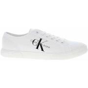 Kengät Calvin Klein Jeans  YM0YM00306YBR  44