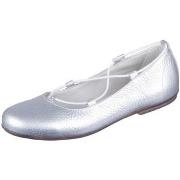 Balleriinat Däumling  Hadice  36