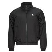 Pusakka Calvin Klein Jeans  PADDED HARRINGTON  EU L