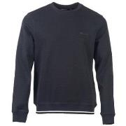 Svetari Antony Morato  MMFL007919000  EU XXL