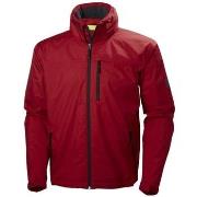 Takit Helly Hansen  Crew Hooded Jacket  EU M