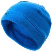 Pipot Hi-Tec  92800337414  Yksi Koko