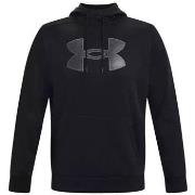 Svetari Under Armour  Big Logo HD  EU S