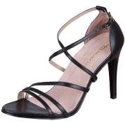 Sandaalit Tamaris  12837220001  36