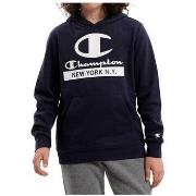 Svetari Champion  306169BS501  EU XL