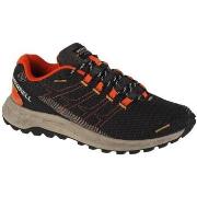 Kengät Merrell  Fly Strike  43