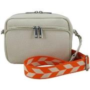 Käsilaukku Barberini's  9441056426  Yksi Koko