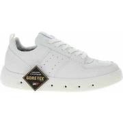 Kengät Ecco  Street 720 W  37