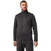 Svetari Helly Hansen  Crew Fleece  EU XL