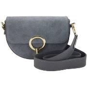 Käsilaukku Barberini's  8822856127  Yksi Koko