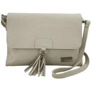 Käsilaukku Barberini's  9251056462  Yksi Koko