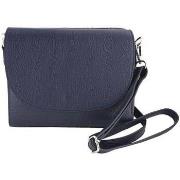 Käsilaukku Barberini's  538455809  Yksi Koko