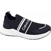 Lastenkengät Calvin Klein Jeans  Cut Easyon Sneaker  36