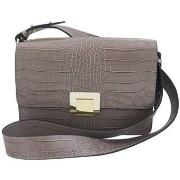 Käsilaukku Barberini's  747956054  Yksi Koko