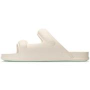 Rantasandaalit Melissa  Free Grow  37