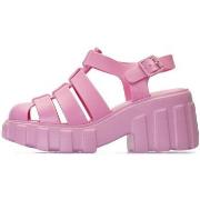 Sandaalit Melissa  Megan  38