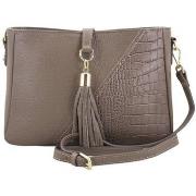 Käsilaukku Barberini's  956956539  Yksi Koko