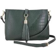 Käsilaukku Barberini's  9564256536  Yksi Koko