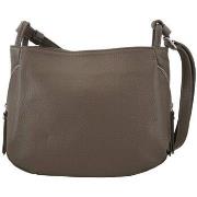 Käsilaukku Barberini's  9469  Yksi Koko