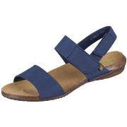 Sandaalit El Naturalista  Wakataua  36