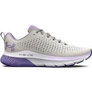 Kengät Under Armour  Hovr Turbulence  41