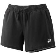 7/8 ja 3/4 housu Yonex  25065BK  EU L