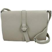 Käsilaukku Barberini's  9471056474  Yksi Koko