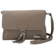 Käsilaukku Barberini's  925956349  Yksi Koko