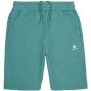 7/8 ja 3/4 housu Converse  Goto Embroidered Star Chevron Fleece  EU S