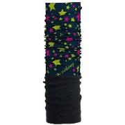 Huivit Vadi Jewels  Polartec  Yksi Koko