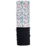 Huivit Vadi Jewels  Polartec  Yksi Koko