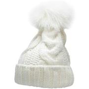 Pipot 4F  CAD010  Yksi Koko