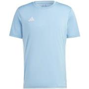 Lyhythihainen t-paita adidas  Tabela 23  EU XXL