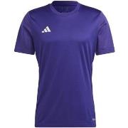 Lyhythihainen t-paita adidas  Tabela 23  EU XXL