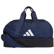 Urheilulaukku adidas  Tiro Duffel Bag  Yksi Koko